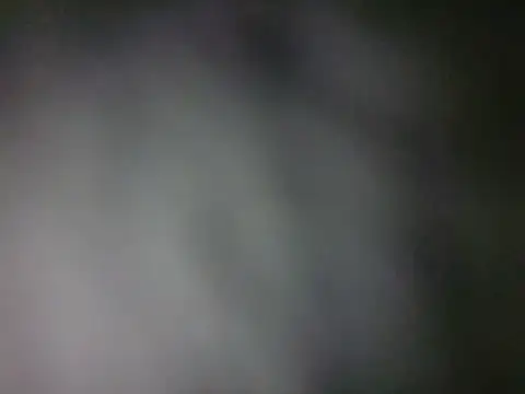 Strongbutgentle36 online show from December 21, 7:59 am