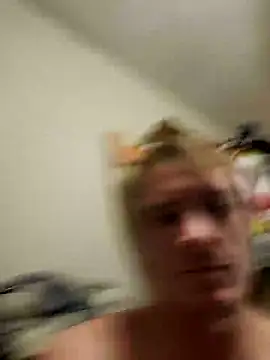 MaddyC6992 online show from December 11, 11:00 pm