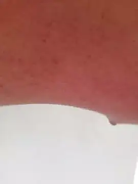 MaddyC6992 online show from December 16, 6:53 am