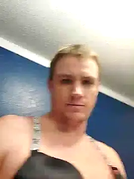 MaddyC6992 online show from December 30, 6:20 am