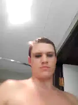 MaddyC6992 online show from January 27, 2:53 am