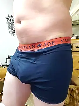 MaddyC6992 online show from February 23, 7:00 am