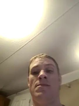 MaddyC6992 online show from February 25, 12:04 pm