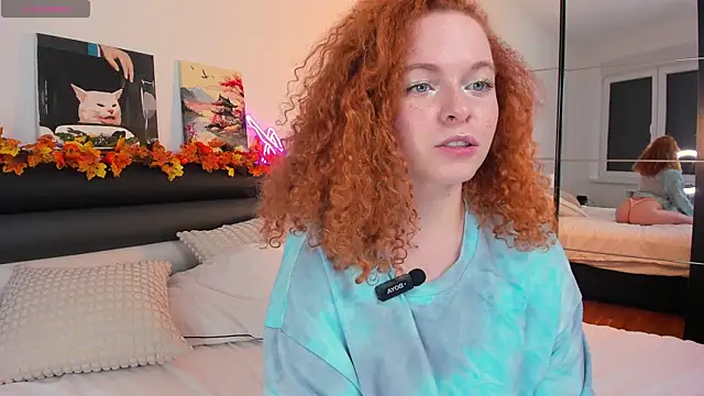 YammyPie online show from October 2, 5:42 pm