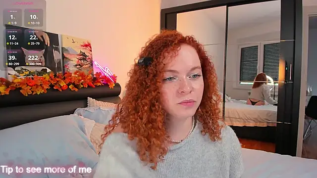 YammyPie online show from October 18, 1:01 pm