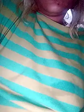 Nainagupta7890 online show from October 28, 8:11 pm