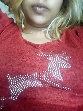 Nainagupta7890 online show from November 18, 4:50 am