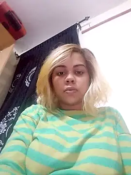 Nainagupta7890 online show from November 21, 2:54 am