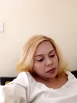 Nainagupta7890 online show from February 22, 11:20 am