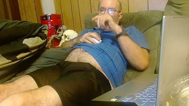 snickers1 online show from October 11, 3:39 am