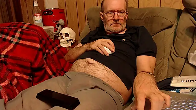 snickers1 online show from November 11, 2:11 am