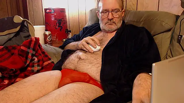 snickers1 online show from November 29, 4:59 am