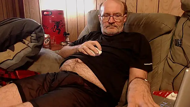 snickers1 online show from November 30, 7:23 am