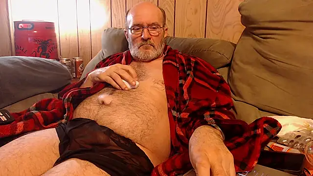 snickers1 online show from February 26, 6:01 am