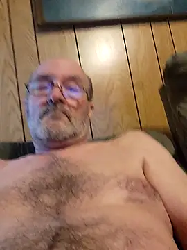 snickers1 online show from May 5, 12:51 am