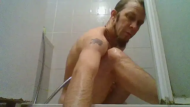 Myckeul online show from February 19, 9:22 pm