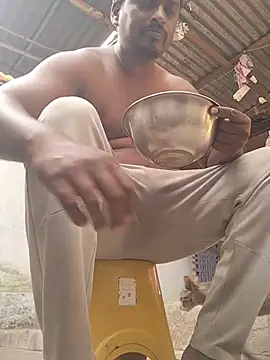 rohanhotguy online show from March 9, 3:10 am