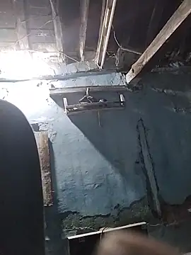 rohanhotguy online show from March 17, 3:04 pm