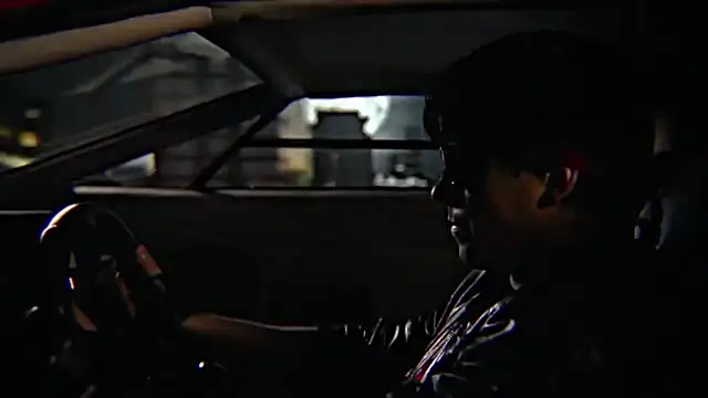 fmodel online show from October 31, 10:16 am