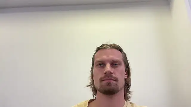 fmodel online show from November 4, 10:36 am