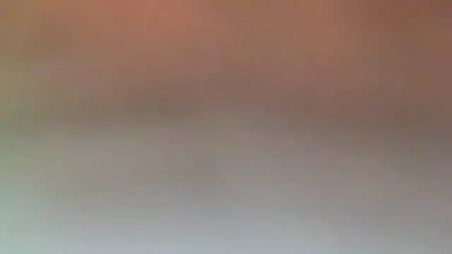 fmodel online show from March 10, 2:22 pm