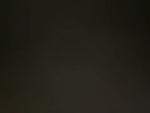 fmodel online show from April 15, 8:10 am