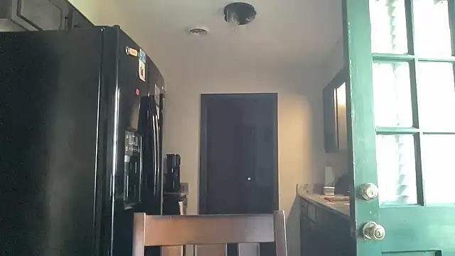 Creamesensation online show from October 16, 2:18 pm