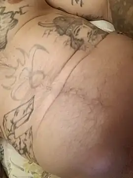 Casey884life online show from December 2, 10:53 am