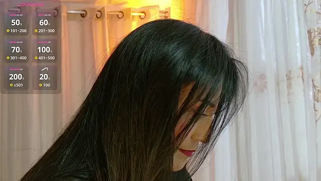  steffy  online show from May 21, 10:06 pm