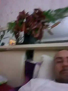 spidrman8 online show from March 8, 7:01 am