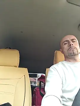 spidrman8 online show from March 11, 1:39 pm