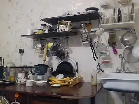 mimimi28 online show from December 5, 1:49 pm