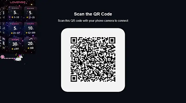 AnaisxSin online show from December 28, 3:47 am