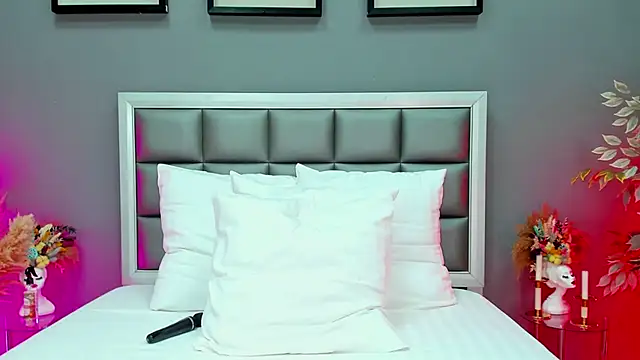 Rachel Quinn  online show from March 6, 4:41 am