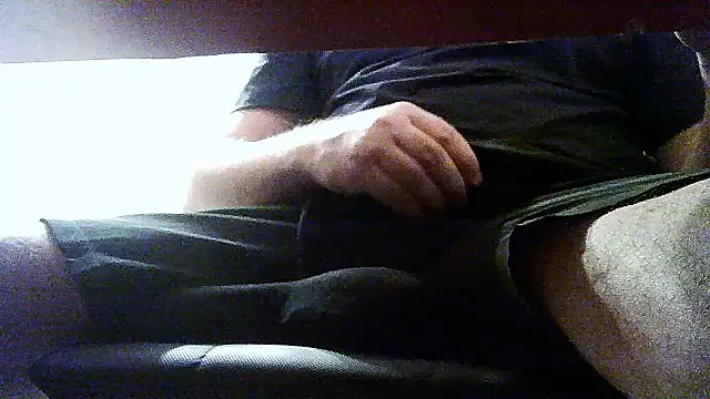 opreatiby online show from October 6, 4:37 pm