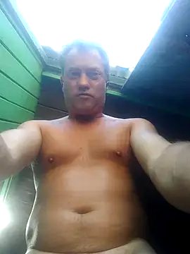 Alvaro2017 online show from February 20, 4:46 pm