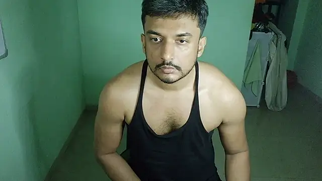 daringcutie online show from February 2, 12:20 am