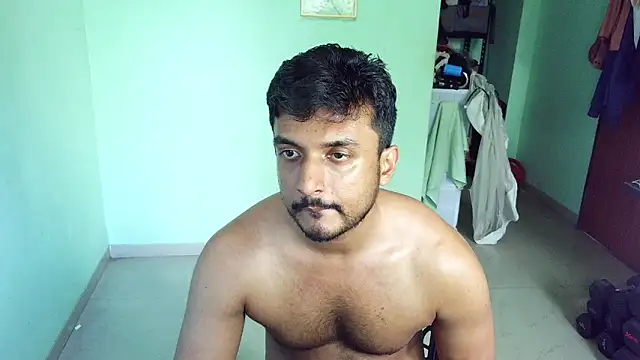daringcutie online show from May 11, 9:48 am