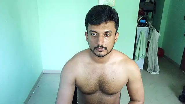 daringcutie online show from May 12, 9:28 am