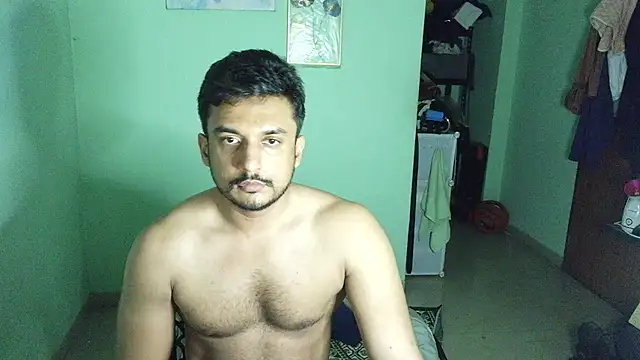 daringcutie online show from May 12, 10:51 pm