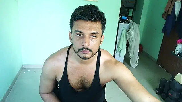daringcutie online show from May 14, 10:44 am