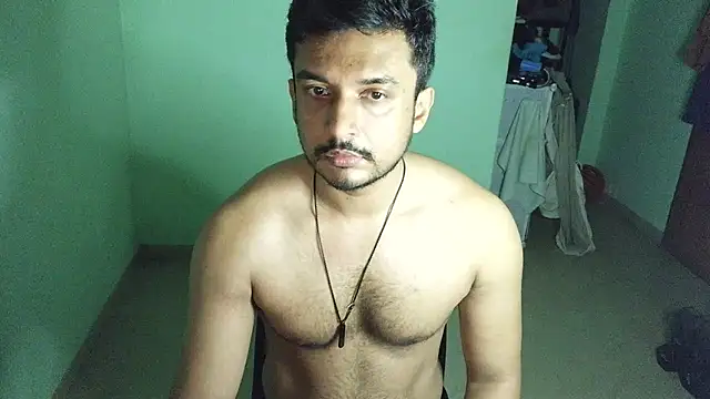 daringcutie online show from May 21, 12:17 am