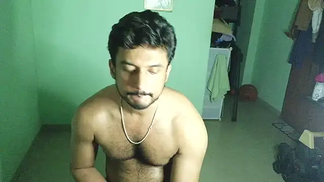 Snapshot of daringcutie chatting on June 15, 5:04 pm daringcutie online show from June 15, 5:04 pm