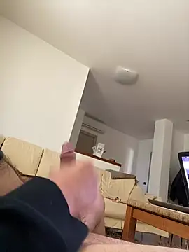 CastTaurus online show from March 16, 7:45 am