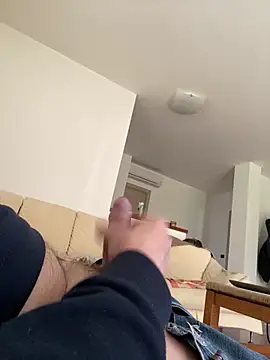 CastTaurus online show from April 4, 6:44 am