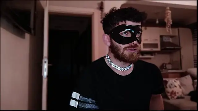 Snapshot of Bullish chatting on December 3, 9:00 am Bullish online show from December 3, 9:00 am