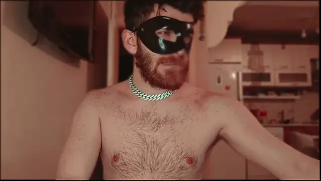 Snapshot of Bullish chatting on December 3, 12:06 pm Bullish online show from December 3, 12:06 pm