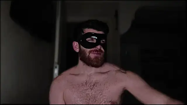 Snapshot of Bullish chatting on December 9, 11:45 pm Bullish online show from December 9, 11:45 pm