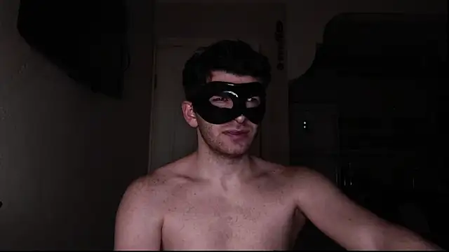 Snapshot of Bullish chatting on December 20, 11:05 pm Bullish online show from December 20, 11:05 pm