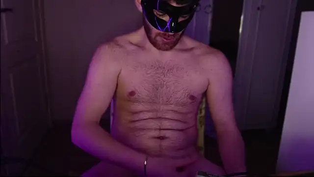 Snapshot of Bullish chatting on January 16, 1:48 am Bullish online show from January 16, 1:48 am